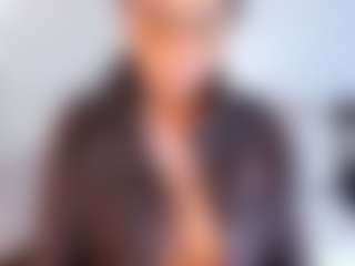 abaadams's Live Sex Cam Show