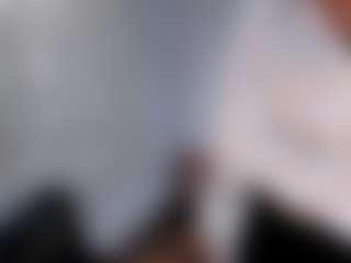 abaadams's Live Sex Cam Show
