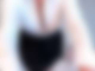 abaadams's Live Sex Cam Show