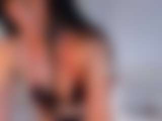 abaadams's Live Sex Cam Show
