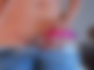 abaadams's Live Sex Cam Show