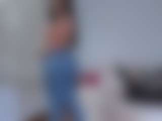 abaadams's Live Sex Cam Show
