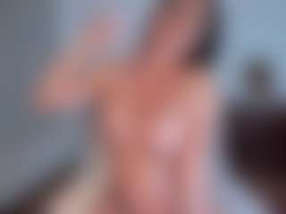 Live cam show with abaadams - Lush Curvy on SinfulBabes