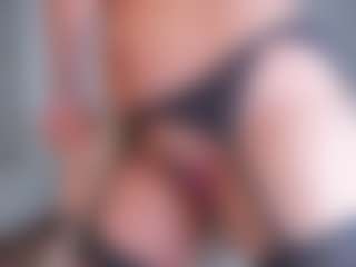 abaadams's Live Sex Cam Show