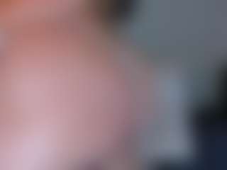 abaadams's Live Sex Cam Show