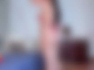 abaadams's Live Sex Cam Show