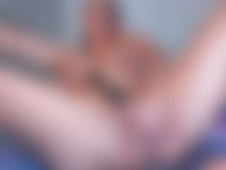 abaadams's Live Sex Cam Show