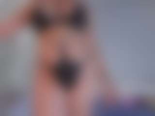 Live cam show with abaadams - Drinking on Soda Cam