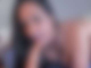 Live cam show with abaadams - BBW on Dolls Live