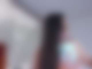 abaadams's Live Sex Cam Show