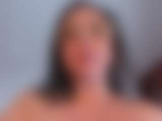 abaadams's Live Sex Cam Show
