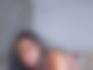 abaadams's Live Sex Cam Show