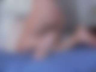 Live cam show with abaadams - Squirt on justonemore.cc
