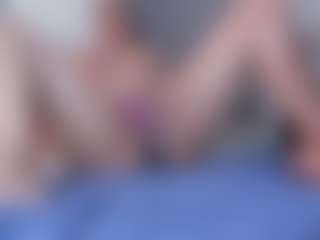abaadams's Live Sex Cam Show