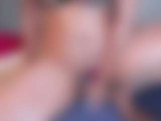 abaadams's Live Sex Cam Show