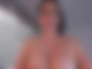 abaadams's Live Sex Cam Show
