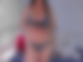 abaadams's Live Sex Cam Show
