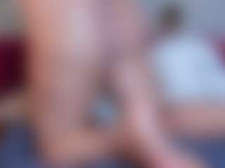 Live cam show with abaadams - Ass Bouncing on TottyGirls