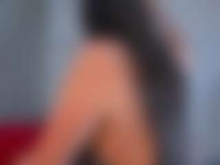 abaadams's Live Sex Cam Show