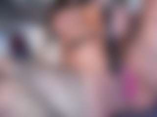 abaadams's Live Sex Cam Show