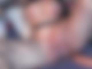 abaadams's Live Sex Cam Show