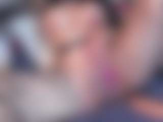 abaadams's Live Sex Cam Show