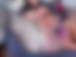 abaadams's Live Sex Cam Show