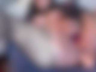 abaadams's Live Sex Cam Show