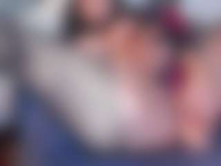 abaadams's Live Sex Cam Show