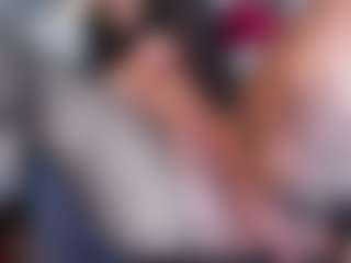 abaadams's Live Sex Cam Show