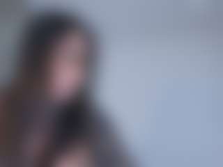 abaadams's Live Sex Cam Show