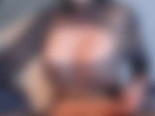 abaadams's Live Sex Cam Show