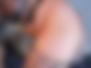 Live cam show with abaadams - Orgasm on Camsoda