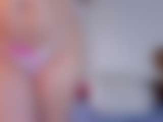 Live cam show with abaadams - BBW on Camsoda
