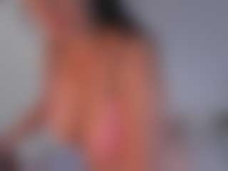 Live cam show with abaadams - Fetish Latina on Camsoda | colombia
