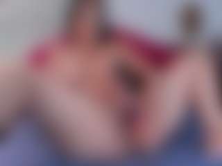 abaadams's Live Sex Cam Show