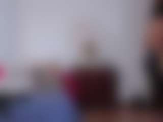 abaadams's Live Sex Cam Show