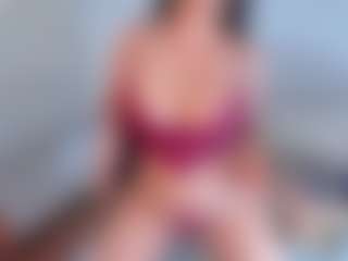 abaadams's Live Sex Cam Show