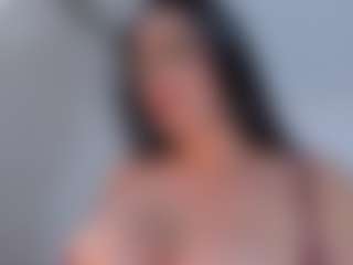 abaadams's Live Sex Cam Show