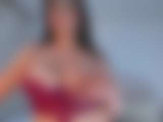 abaadams's Live Sex Cam Show