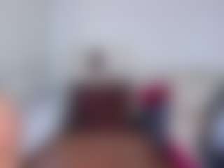 Live cam show with abaadams - Ass Bouncing on WildCum