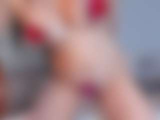 abaadams's Live Sex Cam Show