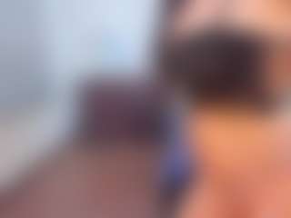 abaadams's Live Sex Cam Show