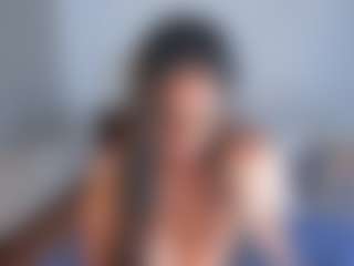 abaadams's Live Sex Cam Show