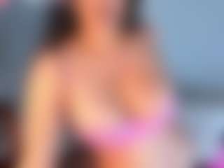 abaadams's Live Sex Cam Show