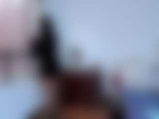 abaadams's Live Sex Cam Show