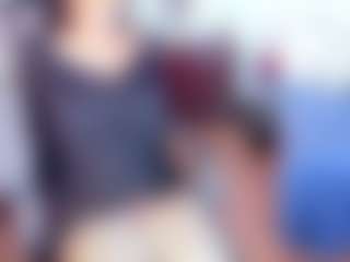 abaadams's Live Sex Cam Show