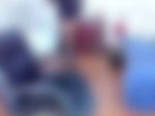 abaadams's Live Sex Cam Show