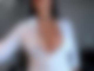 abaadams's Live Sex Cam Show