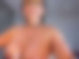 abaadams's Live Sex Cam Show